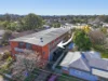7/29 Florence Street, Taree, NSW 2430-Image