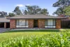 7/29 Glencoe Street, Kennington, Vic 3550