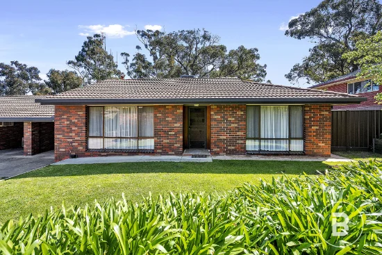 7/29 Glencoe Street, Kennington, Vic 3550
