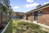 7/29 Glencoe Street, Kennington, Vic 3550-Image