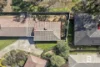 7/29 Glencoe Street, Kennington, Vic 3550-Image