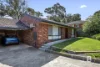 7/29 Glencoe Street, Kennington, Vic 3550-Image