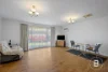 7/29 Glencoe Street, Kennington, Vic 3550-Image