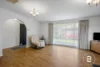 7/29 Glencoe Street, Kennington, Vic 3550-Image