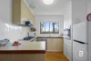 7/29 Glencoe Street, Kennington, Vic 3550-Image
