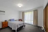 7/29 Glencoe Street, Kennington, Vic 3550-Image