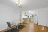 7/29 Glencoe Street, Kennington, Vic 3550-Image