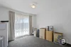 7/29 Glencoe Street, Kennington, Vic 3550-Image