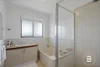 7/29 Glencoe Street, Kennington, Vic 3550-Image