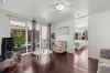 7/29 Raleigh Street, Essendon, Vic 3040