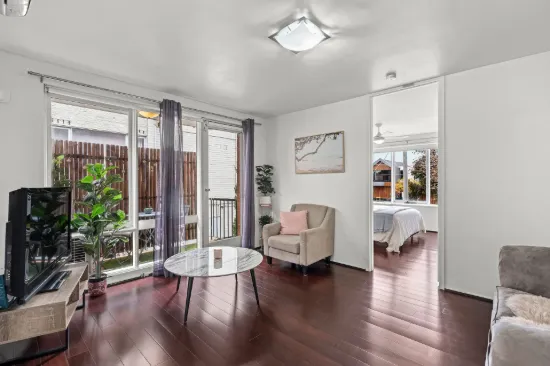 7/29 Raleigh Street, Essendon, Vic 3040