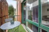 7/29 Raleigh Street, Essendon, Vic 3040-Image