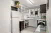 7/29 Raleigh Street, Essendon, Vic 3040-Image
