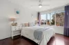 7/29 Raleigh Street, Essendon, Vic 3040-Image