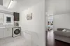 7/29 Raleigh Street, Essendon, Vic 3040-Image