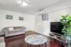 7/29 Raleigh Street, Essendon, Vic 3040-Image