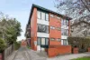 7/29 Raleigh Street, Essendon, Vic 3040-Image
