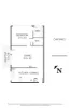 7/29 Raleigh Street, Essendon, Vic 3040-Floorplan