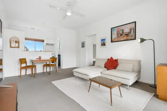 7/29 Stanley Street, Leabrook, SA 5068