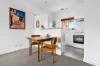 7/29 Stanley Street, Leabrook, SA 5068-Image