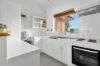 7/29 Stanley Street, Leabrook, SA 5068-Image