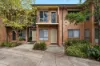7/29 Stanley Street, Leabrook, SA 5068-Image