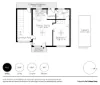 7/29 Stanley Street, Leabrook, SA 5068-Floorplan