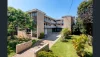 7/29 Victoria St, Clayfield, Qld 4011