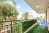 7/29 Victoria St, Clayfield, Qld 4011-Image