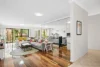 7/29 Victoria St, Clayfield, Qld 4011-Image