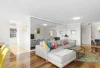 7/29 Victoria St, Clayfield, Qld 4011-Image