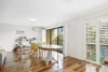 7/29 Victoria St, Clayfield, Qld 4011-Image
