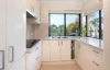 7/29 Victoria St, Clayfield, Qld 4011-Image