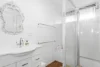 7/29 Victoria St, Clayfield, Qld 4011-Image