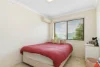 7/29 Victoria St, Clayfield, Qld 4011-Image