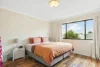 7/29 Victoria St, Clayfield, Qld 4011-Image