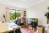 7/29 Victoria St, Clayfield, Qld 4011-Image