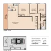 7/29 Victoria St, Clayfield, Qld 4011-Floorplan