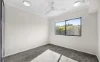 7/294-310 Kamerunga Road, Freshwater QLD 4870-Image