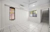 7/294-310 Kamerunga Road, Freshwater QLD 4870-Image