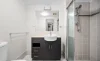 7/294-310 Kamerunga Road, Freshwater QLD 4870-Image