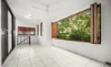 7/294-310 Kamerunga Road, Freshwater QLD 4870-Image