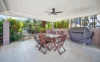 7/294-310 Kamerunga Road, Freshwater QLD 4870-Image