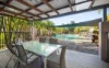 7/294-310 Kamerunga Road, Freshwater QLD 4870-Image
