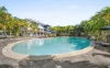 7/294-310 Kamerunga Road, Freshwater QLD 4870-Image