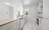 7/294-310 Kamerunga Road, Freshwater QLD 4870-Image