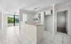 7/294-310 Kamerunga Road, Freshwater QLD 4870-Image