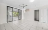 7/294-310 Kamerunga Road, Freshwater QLD 4870-Image