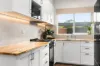 7/294 Goodwood Road, Clarence Park, SA 5034