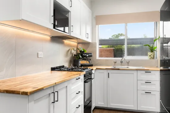 7/294 Goodwood Road, Clarence Park, SA 5034